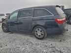 2011 HONDA ODYSSEY