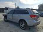 2015 DODGE JOURNEY