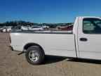 2003 FORD F-150