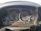 2008 LAND ROVER RANGE ROVER