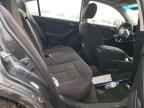 2011 NISSAN ALTIMA