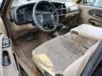 2001 DODGE Ram 2500