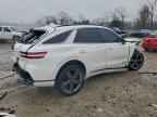 2022 GENESIS GV70