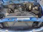 2001 DODGE RAM 1500