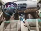 2005 HONDA CIVIC