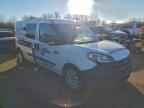 2015 RAM ProMaster City