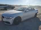 2016 BMW 4 Series