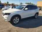 2012 BMW X3