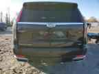 2021 CADILLAC ESCALADE