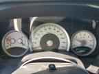 2008 DODGE Dakota