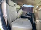 2010 TOYOTA 4Runner
