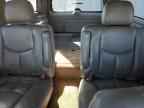 2003 CHEVROLET Suburban