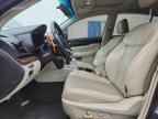 2013 SUBARU Legacy