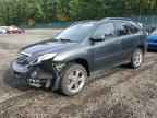 2006 LEXUS RX 400