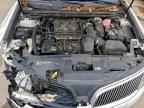 2013 LINCOLN MKS