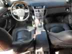 2014 CADILLAC CTS