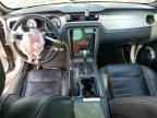2011 FORD MUSTANG