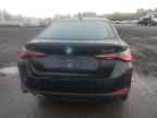 2025 BMW i4
