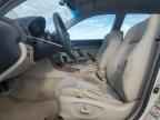 2006 SUBARU Legacy