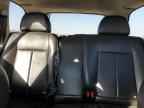 2009 CHEVROLET Trailblazer