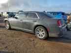 2018 CHRYSLER 300