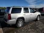 2011 CHEVROLET Tahoe