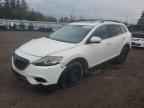 2015 MAZDA CX-9