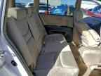 2003 TOYOTA HIGHLANDER