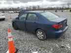 2006 TOYOTA COROLLA