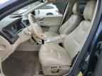 2010 VOLVO XC60