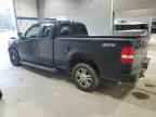 2005 FORD F-150