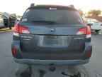 2013 SUBARU Outback