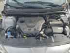 2016 HYUNDAI ACCENT
