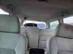 2006 SUBARU Legacy