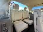 2010 LEXUS GX 460