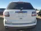 2016 GMC ACADIA