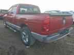 2007 DODGE RAM 1500