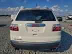 2012 GMC ACADIA