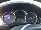 2004 PORSCHE CAYENNE