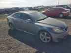2012 LEXUS IS 250