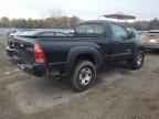2008 TOYOTA TACOMA