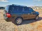 2013 FORD Expedition