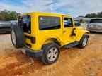 2011 JEEP WRANGLER