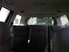 2010 NISSAN PATHFINDER