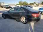 2011 MERCEDES-BENZ E-Class