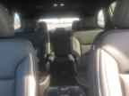 2026 BUICK ENCLAVE