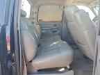 2001 CHEVROLET Silverado 2500