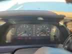 1998 TOYOTA Avalon