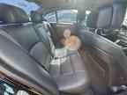 2011 BMW 5 series