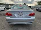 2006 BMW 7 series